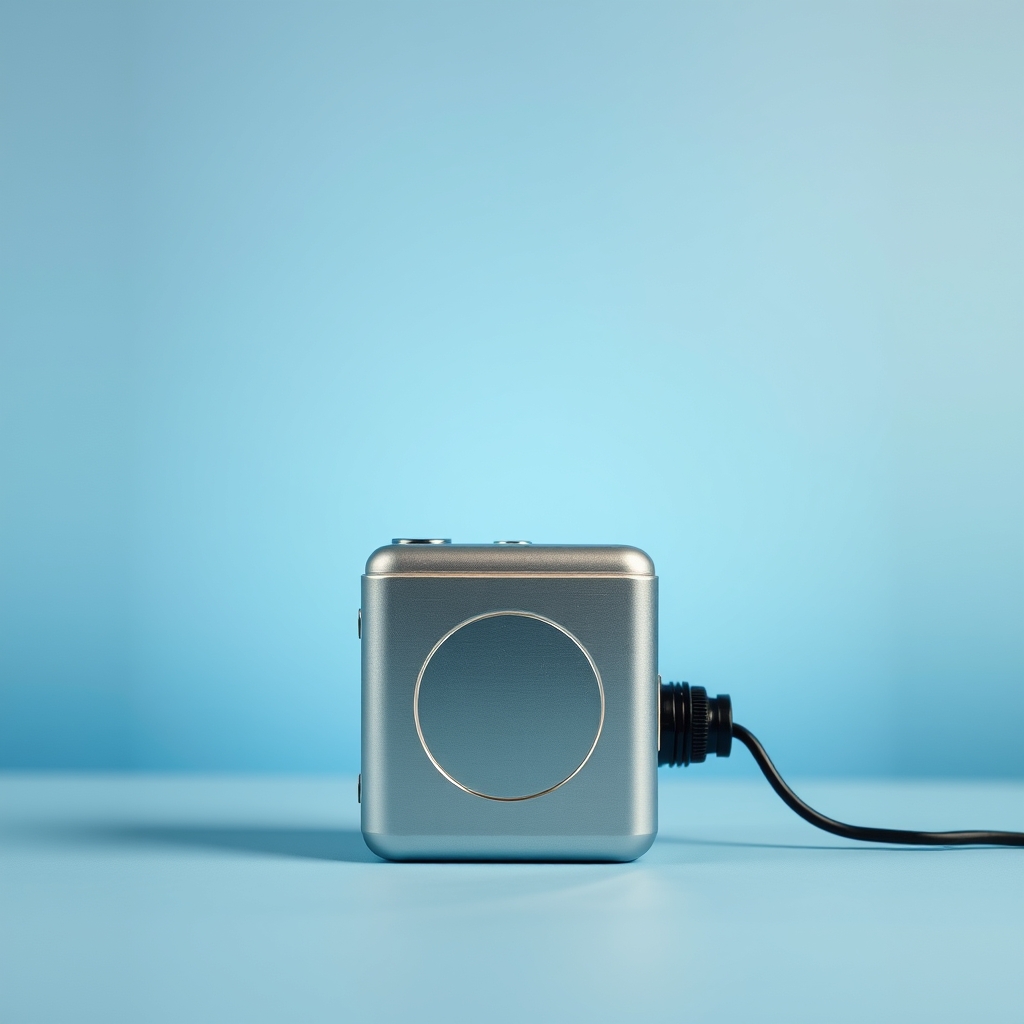 Backwards Wish Paradox Obfuscator