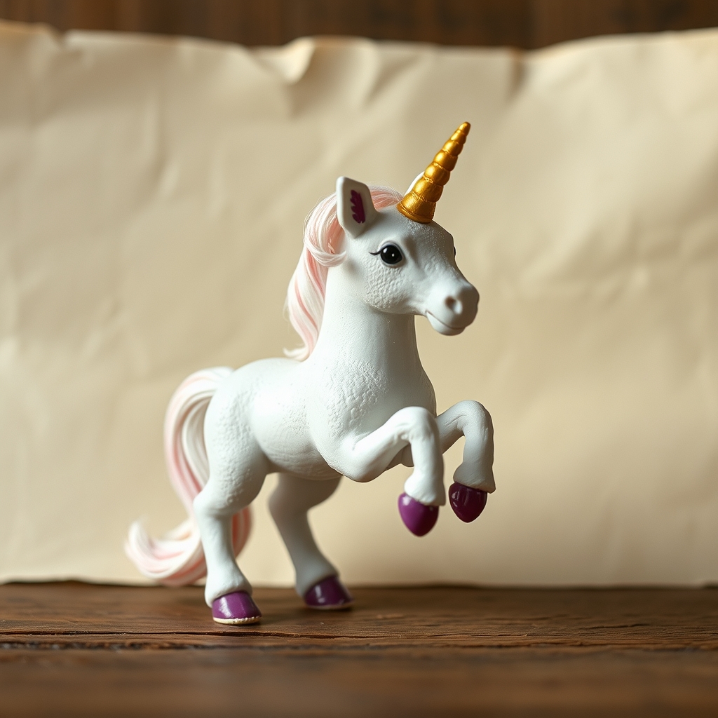 Unicorn