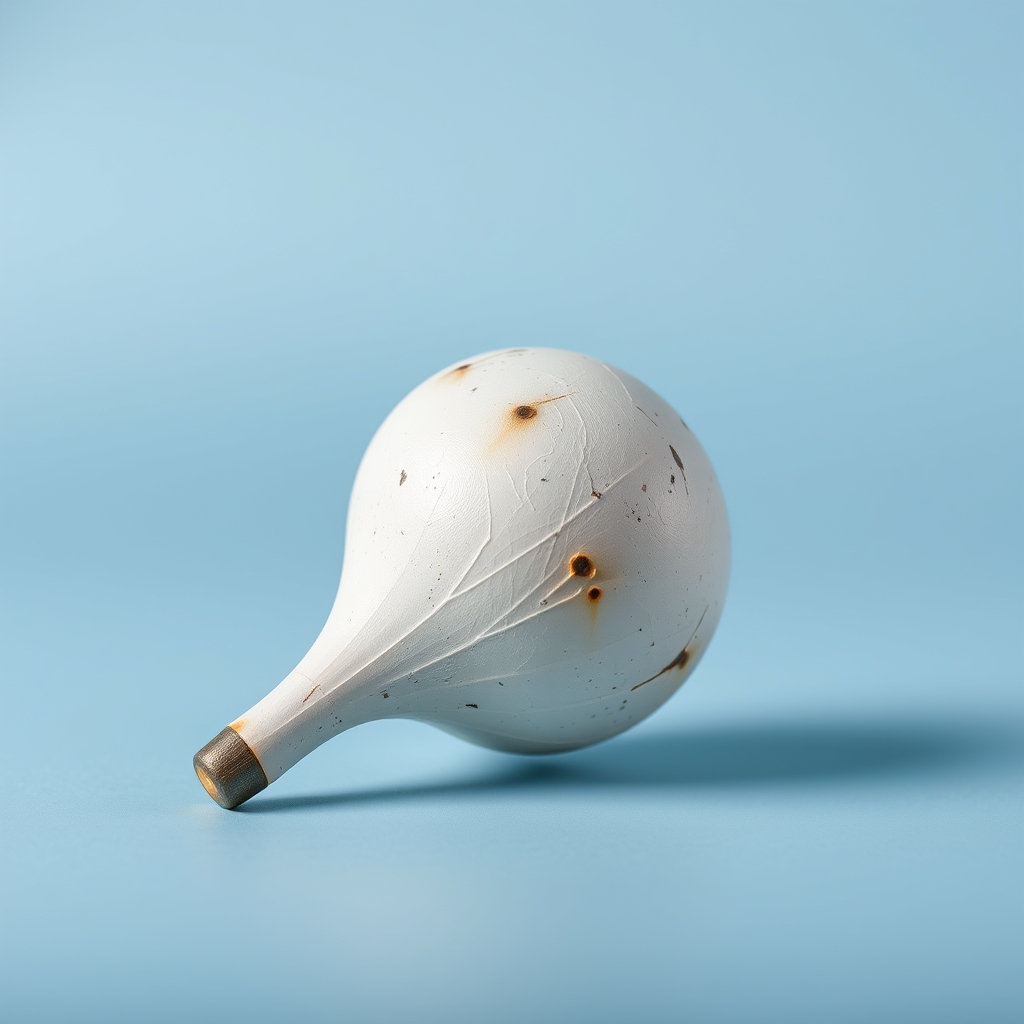 Selection Of Arguments In Dispute