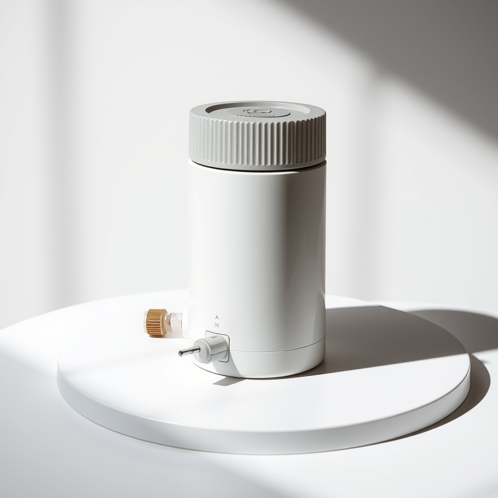 Infinite Fecal Matter Generator