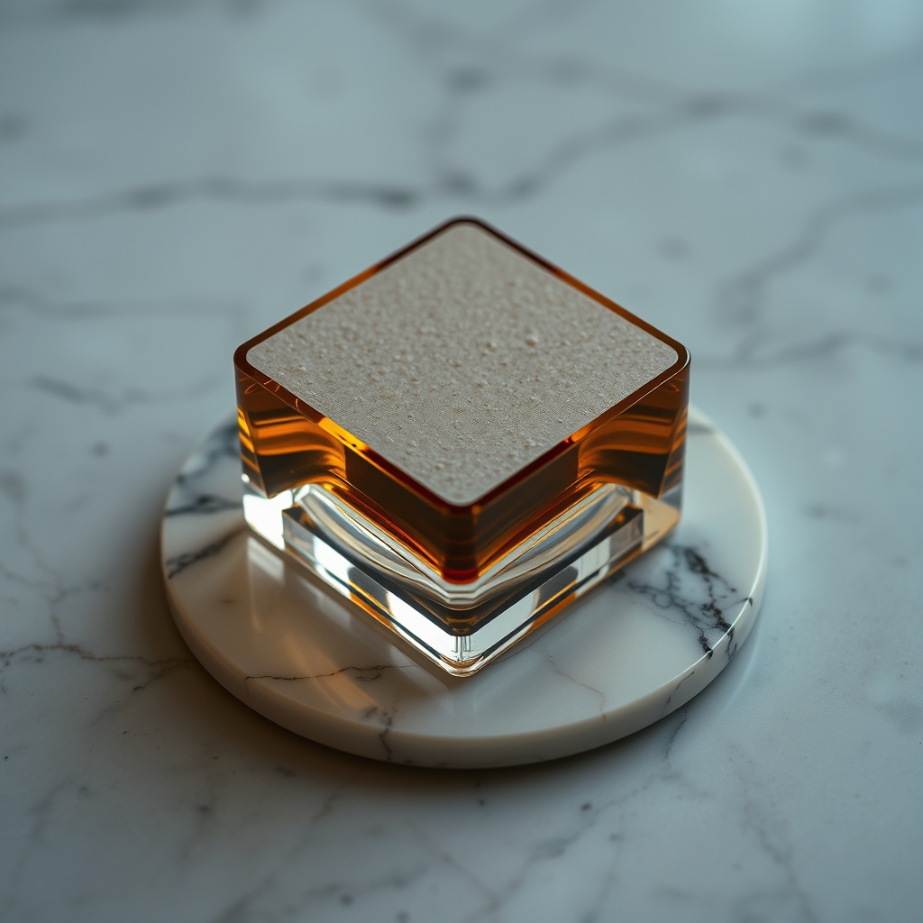 Multi-Dimensional Coaster