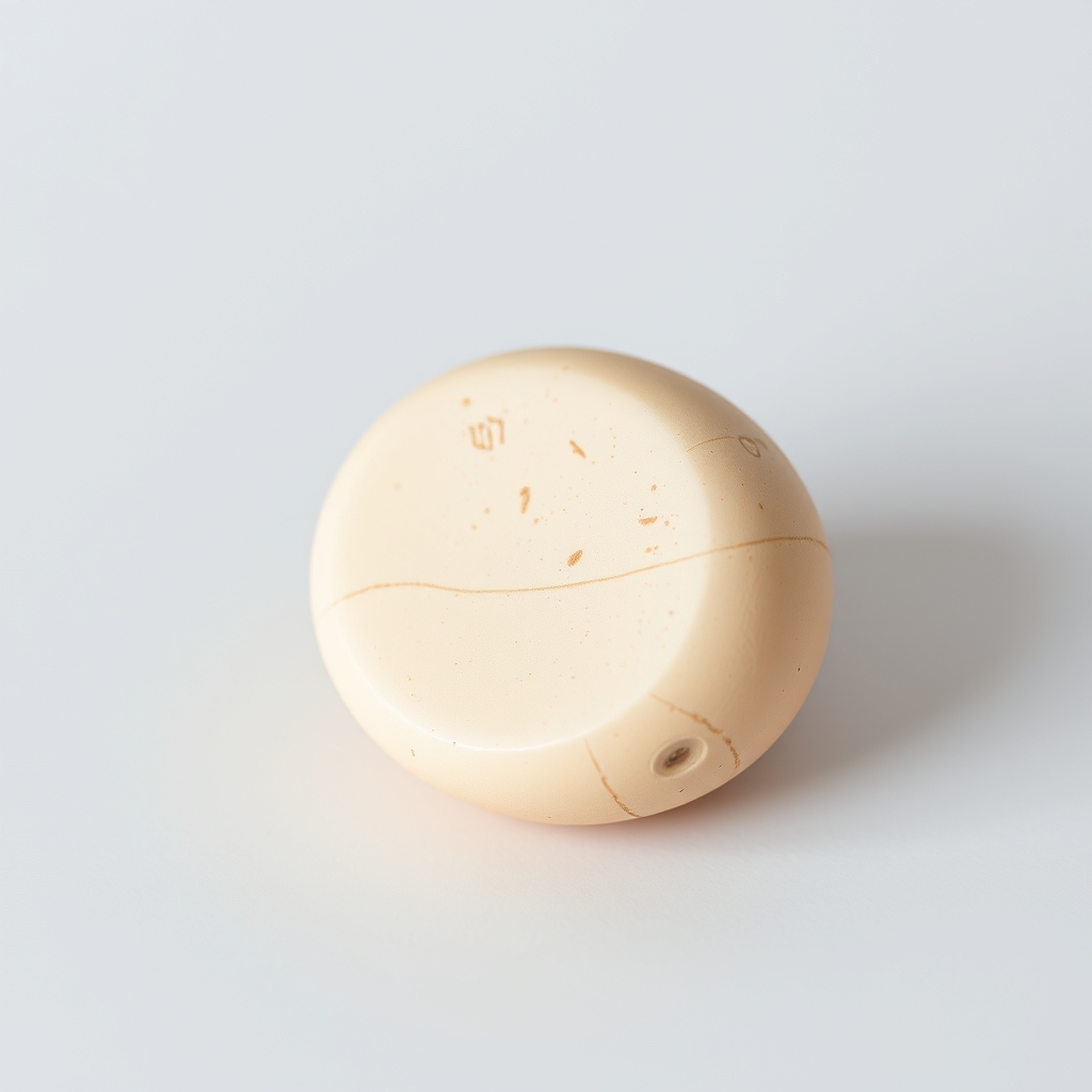 Val's League Of Legends Account