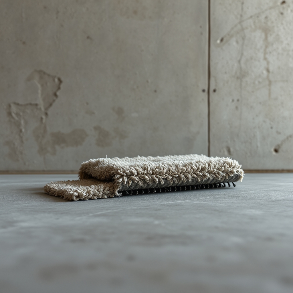 House Expander Carpet