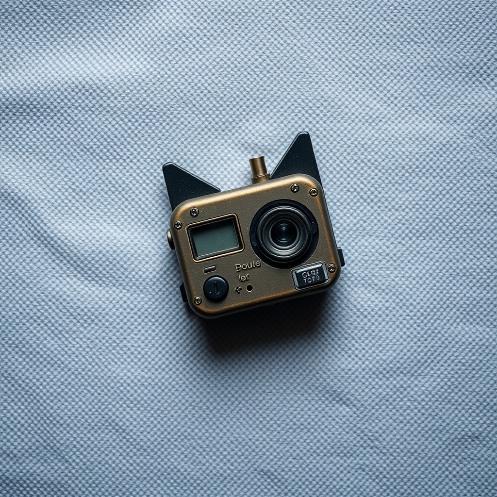 Human-To-Cat Translator