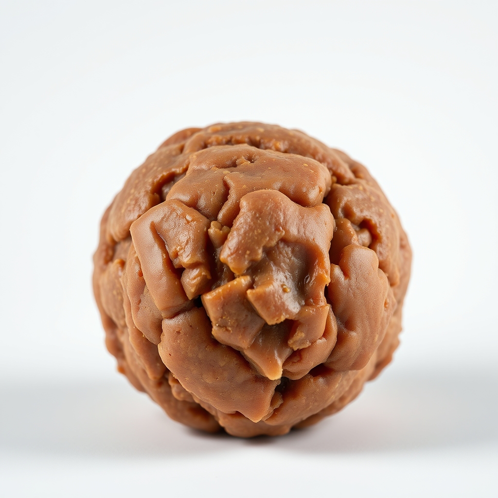 Microservice Meatballs