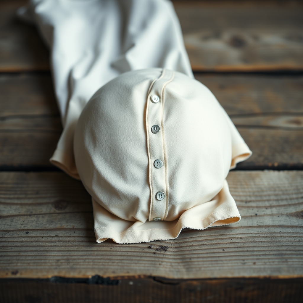 Internet CombaT-shirt