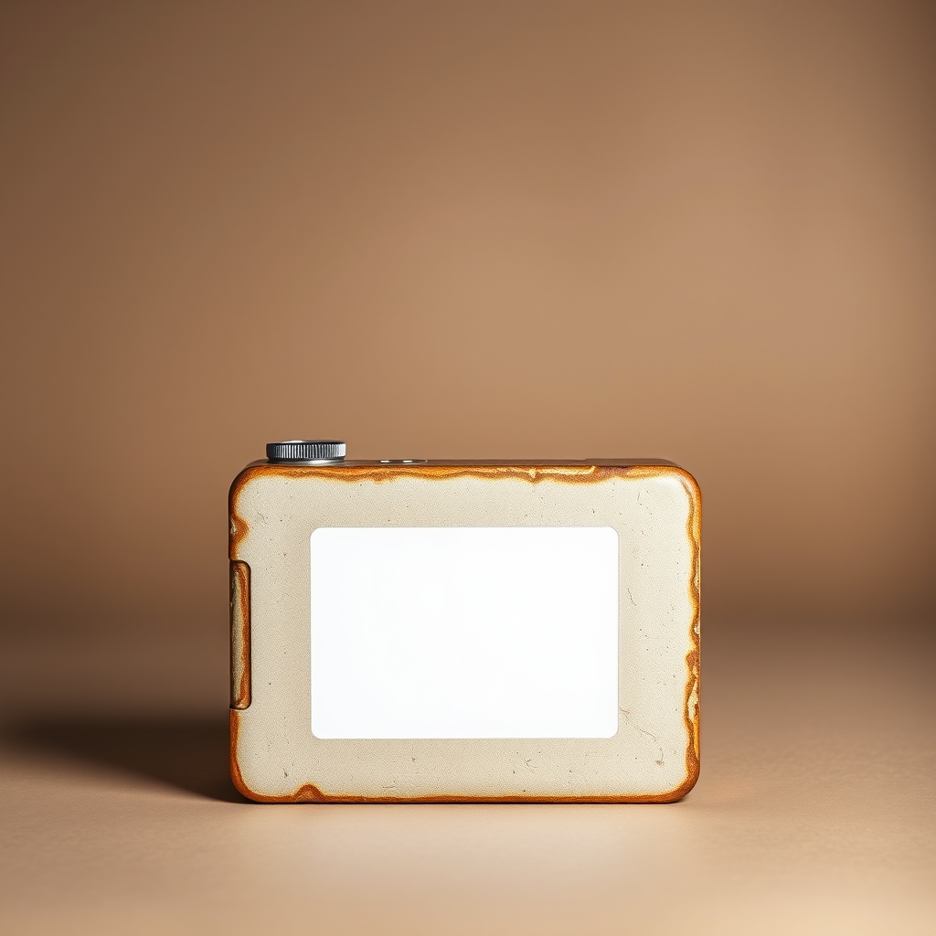 The Ultimate Hacker-News Artifact