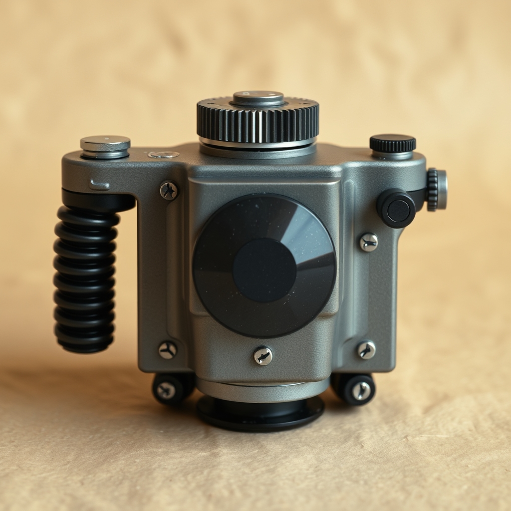 Automatic Project Automator