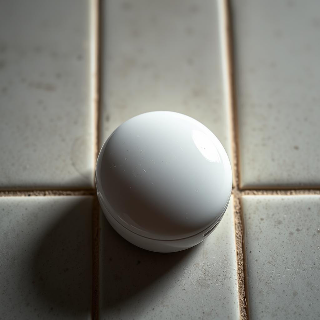 Peter Davidson Signature Edition Micropenis Cover