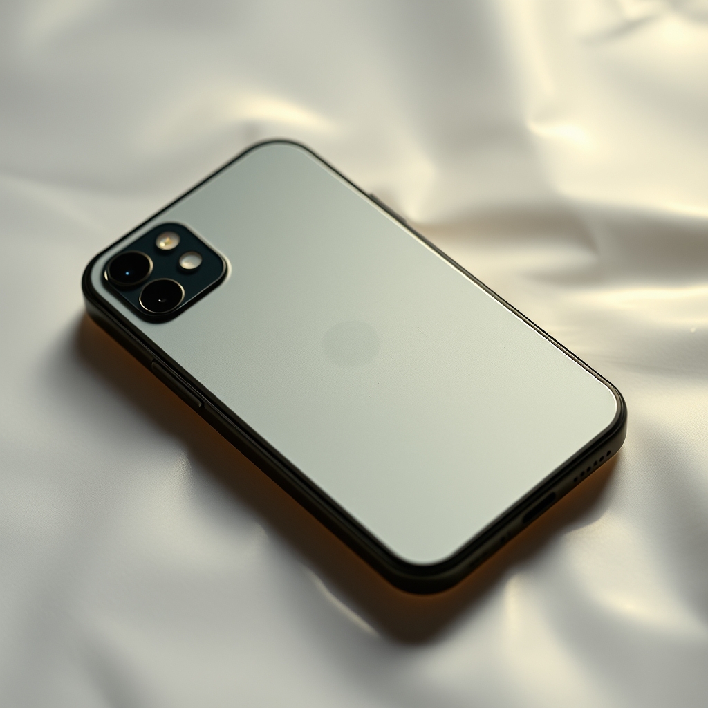 Google IPhone Pixel 364