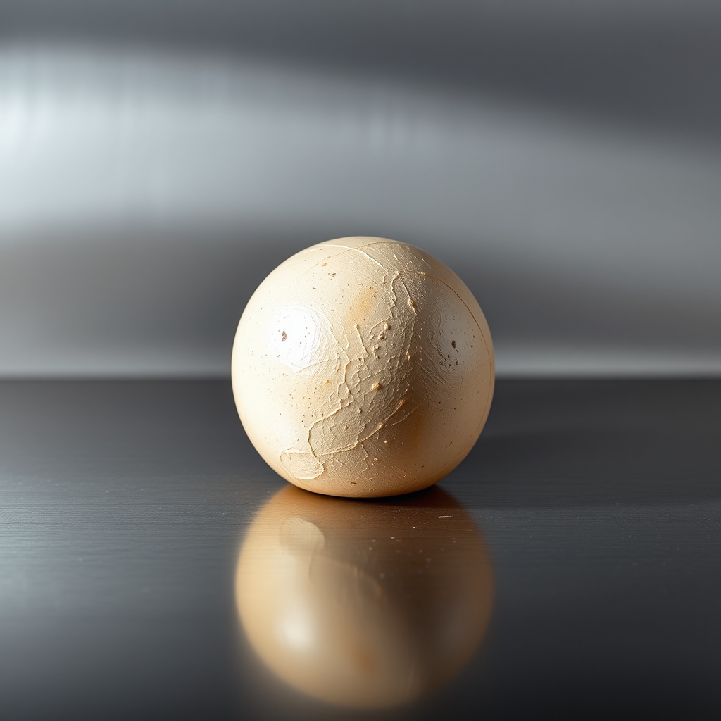 Instant Slow-Cook Meal