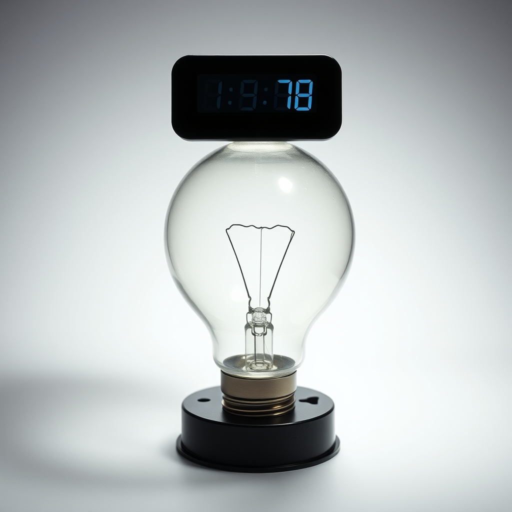 Digital AI Idea Gauge