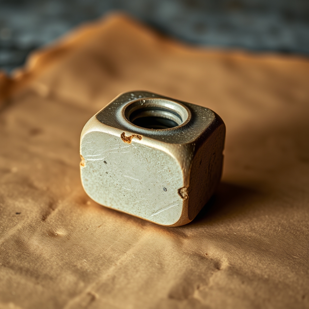 Truck Nuts For Your Piano