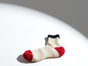 Carnivorous Socks