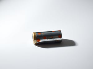 Microverse Battery