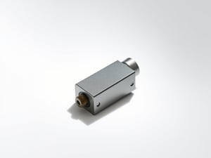 Tentative Manipulator