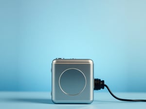 Backwards Wish Paradox Obfuscator