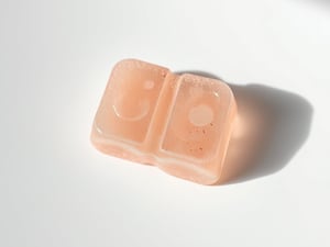 Surströmming Gummies