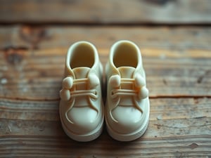 Shoes For Cats