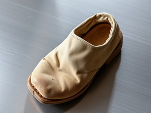 Hand Shoes For People With Aputated Legs