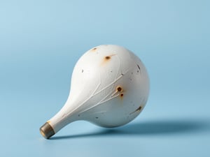 Selection Of Arguments In Dispute