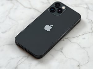 IPhone 212