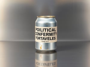 Political Conformity For Travelers