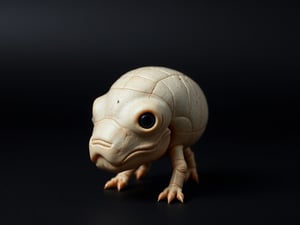 Regrets For What Could Have Been But Wasn’T