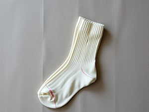 Self-Wetting Socks