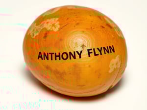 Anthony Flynn
