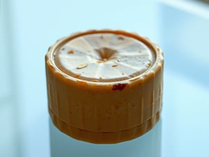 Spell Check For Mestnyj Botya