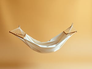 Office Hammock