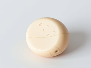 Val's League Of Legends Account