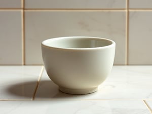 Pensieve Bowl