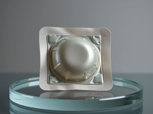 Dog Condoms For Dogs