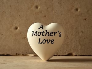 A Mother's Love