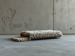 House Expander Carpet