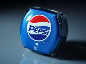 Justin Beiber Pepsi Cola Ad