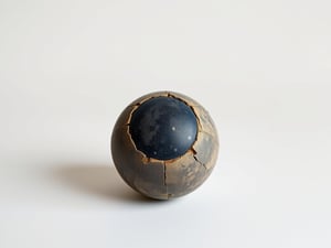 Personal Eclipse Orb