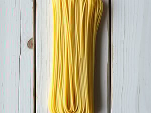 Will Smith Spaghetti