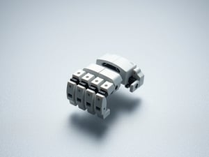 An Automatic Robotic Hand To Slap Developers Head When They Over Do Object Oriented Programming