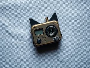 Human-To-Cat Translator