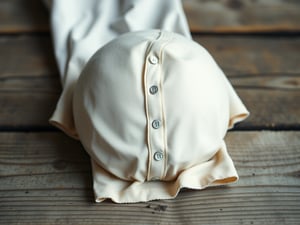 Internet CombaT-shirt