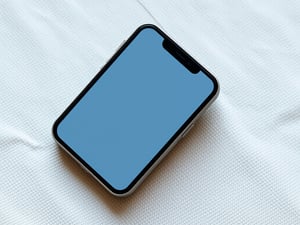 IPhone Fold