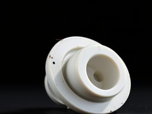 Drain Plug For Ikea Sink