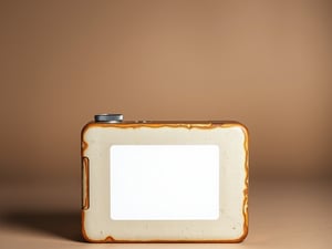 The Ultimate Hacker-News Artifact