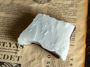 Bifrost Bridge Fragment