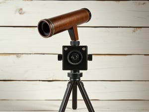 Telescope