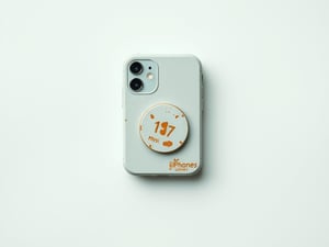IPhone 17 Mini