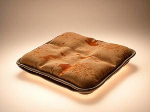 Electric Heating Pad